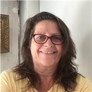 Aide pour primaire et collège